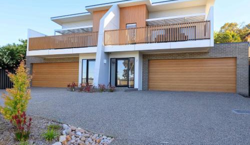 Neddidge Apartment 2 