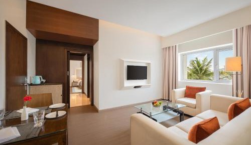 Studio Suite