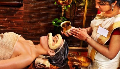 Superior Double or Twin Room with Garden View