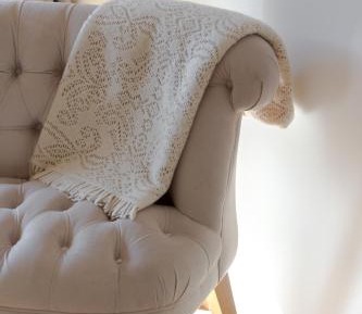 King Room with Mountain View