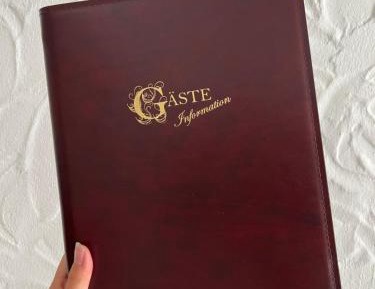 Single Room with Private Bathroom