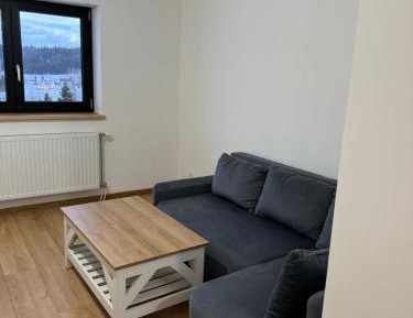 Triple Room with Mountain View