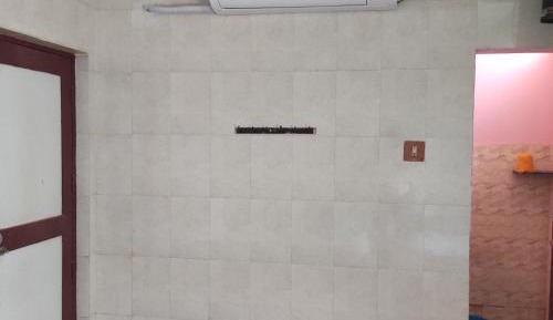 Triple Room with Bath