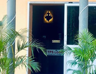 Premium Quadruple Room