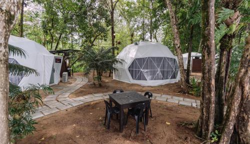 Family Room with Sea View