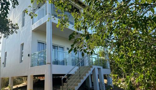 Standard Villa
