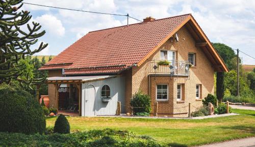 Superior One-Bedroom Apartment