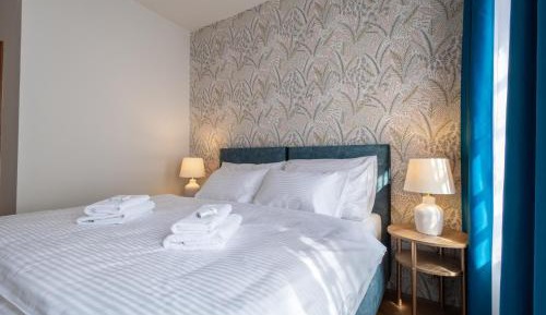 Economy Double or Twin Room