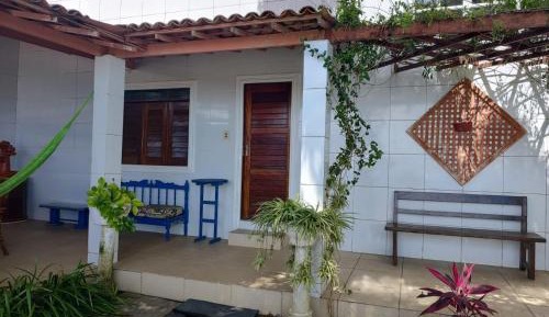 Double Room with Park View