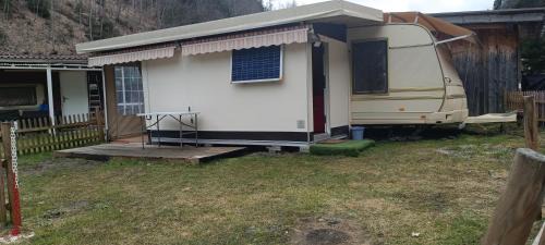 Caravan