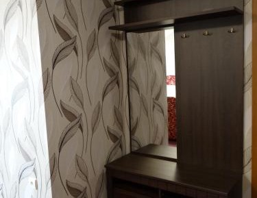 Deluxe Room (2 Adults + 1 Child)
