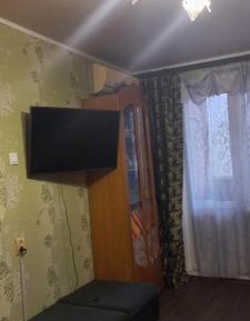 Classic Quadruple Room