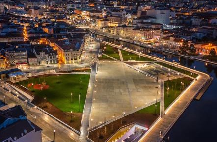 Double or Twin Room with Canal View
