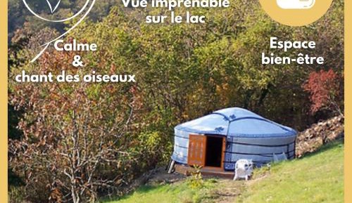 Triple Room with Lake View