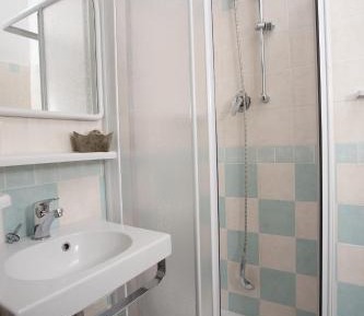 Superior Family Room