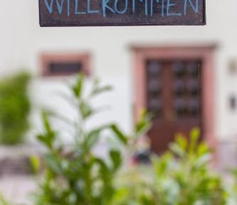 Two-Bedroom Superior Apartment