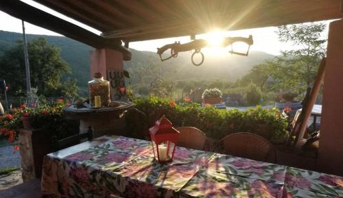 Two-Bedroom Apartment (4 Adults + 1 Child)