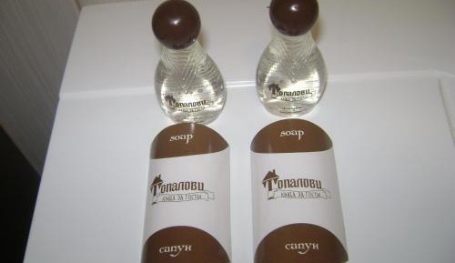 Family Room (4 Adults)