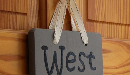 King Room with Mountain View