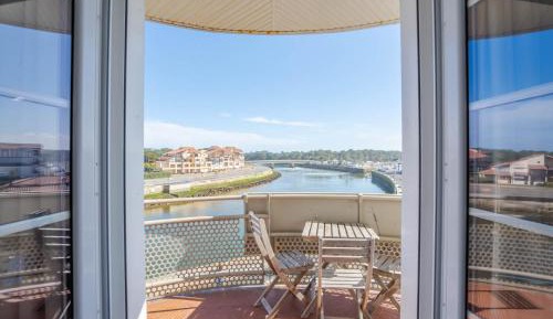 Ocean Superior Room