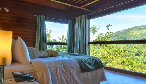 Eden Lotus Cottage (Children Only Above 12 Years are Allowed)