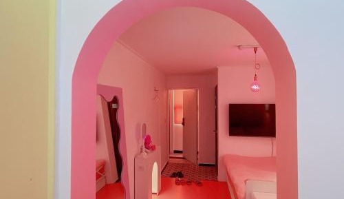 Double Room 3