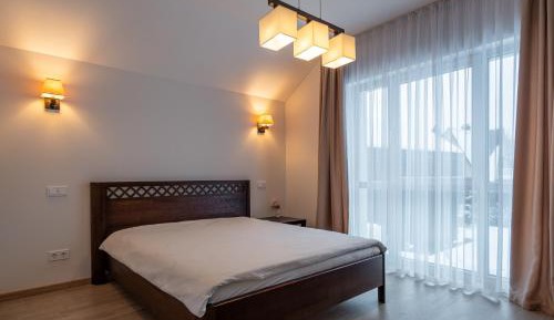 Maisonette
