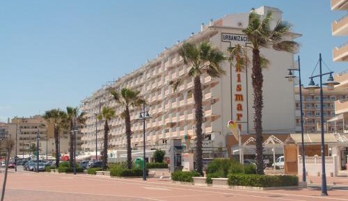 One-Bedroom Apartment (2-6 Adults)