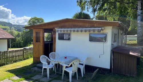 Caravan