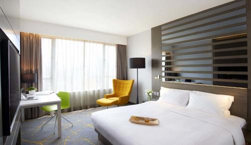 Premier Plus Room
