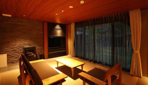 Quadruple Room with Bath