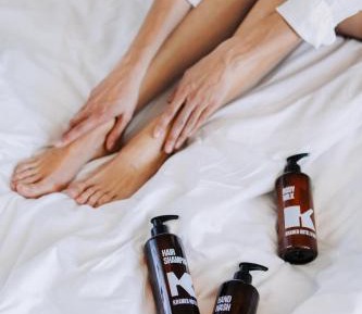 Double or Twin Room (2 Adults + 1 Child)