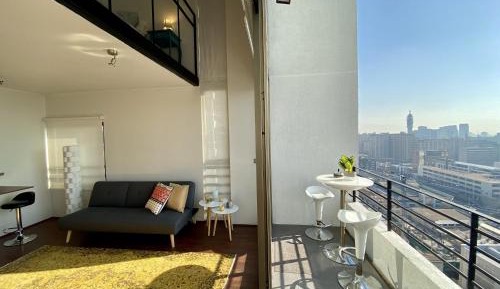 Loft