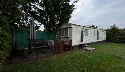 Mobile Home