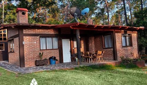 Quadruple Room with Terrace