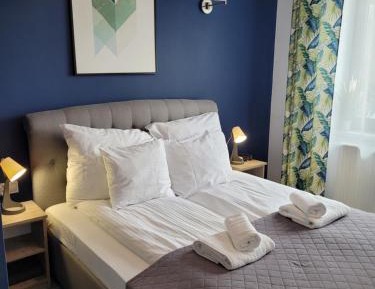 Family Room - Disability Access