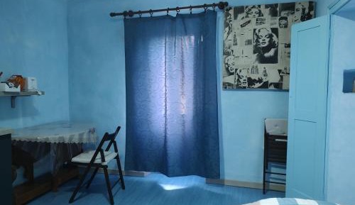 Deluxe Double Room (2 Adults + 1 Child)