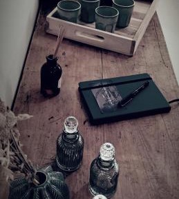 Family Room with Private Bathroom