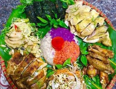 Single Bed in Mixed Dormitory Room