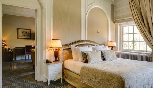 Classic Suite