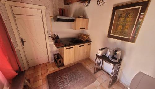 Family Studio