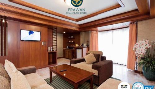 Erawan Suite ( A222 )