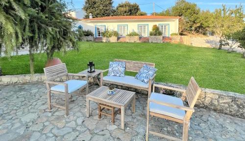 Double Room - Disability Access