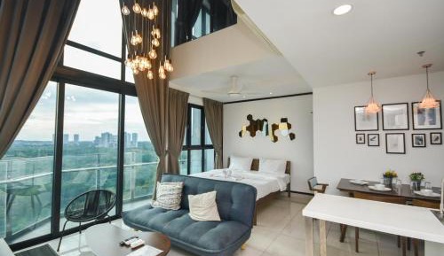 Loft