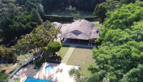 Classic Quadruple Room