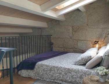 Studio - Split Level