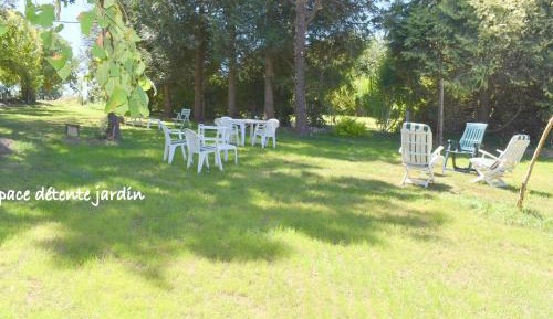 Holiday Home (14 Adults)