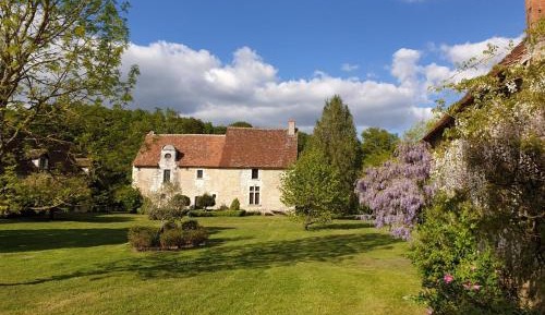 Holiday Home (8 Adults)