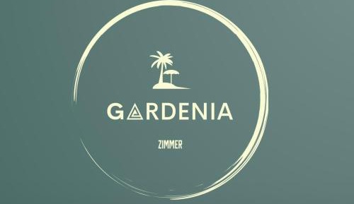 Apartment with Lake View