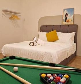 Family Studio